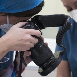 FotosMéticaDental (7)