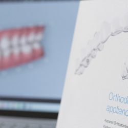 ortodoncia-invisible-1024x569